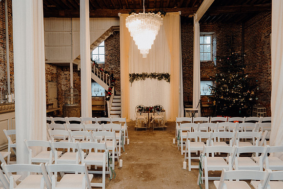Aoife & Malachy-73