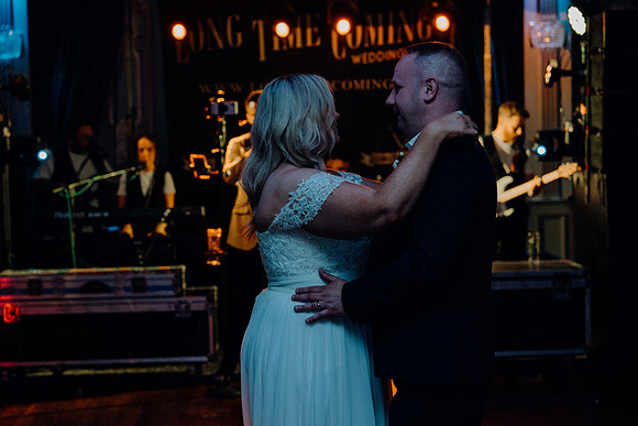 Elaine & Paul-629