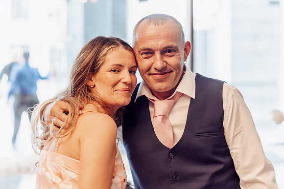 Amanda&Martin-172