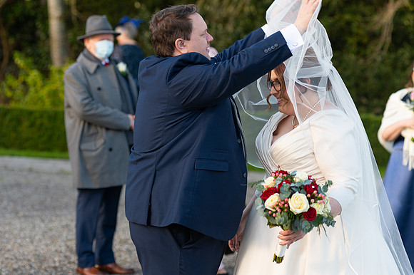 Allison & Brendan-149