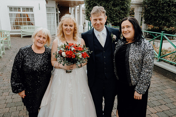 Carol & Chris-207