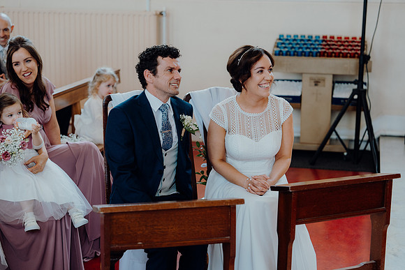 Daithi & Claire-219