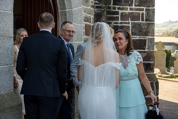 wedding-744