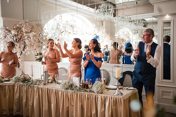 Christine & Aidan-744