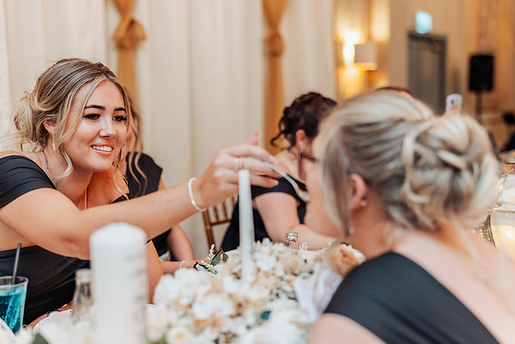 Amanda&Martin-785