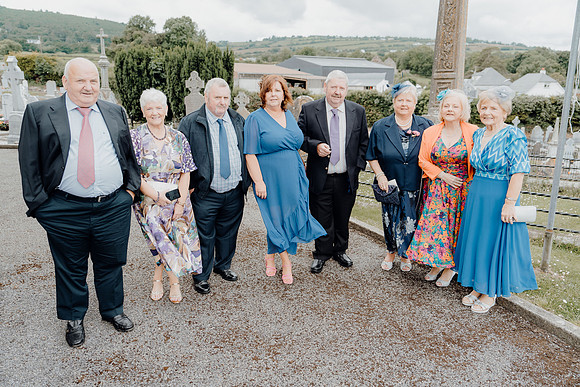 Daithi & Claire-130