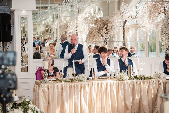 Christine & Aidan-788