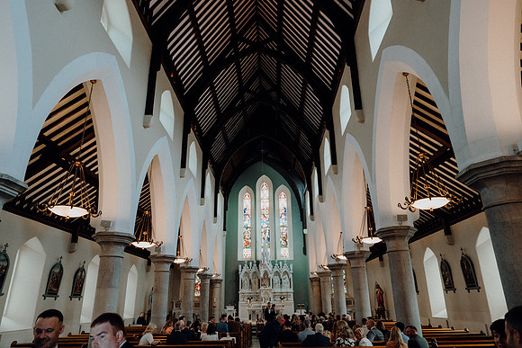 Sharon & Darragh-123