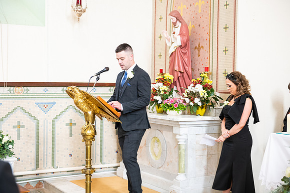 Shane & Bríd-279