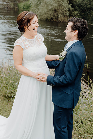 Daithi & Claire-481