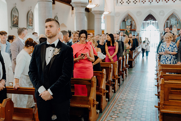 Sharon & Darragh-151