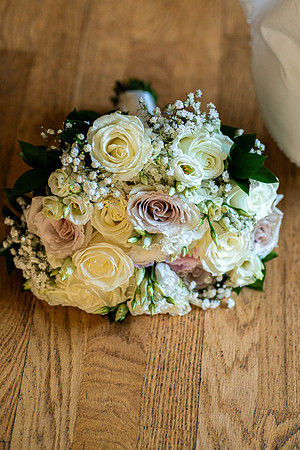 wedding-87
