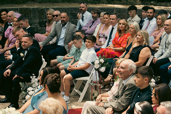 Orla & Craig-155