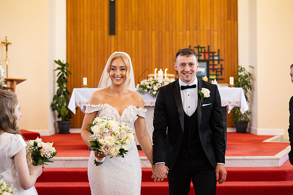 wedding-696