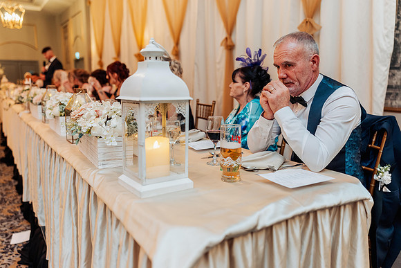 Amanda&Martin-771