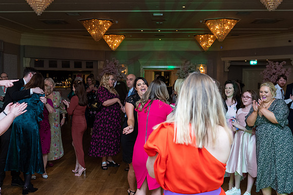 Melissa & Oisin-468