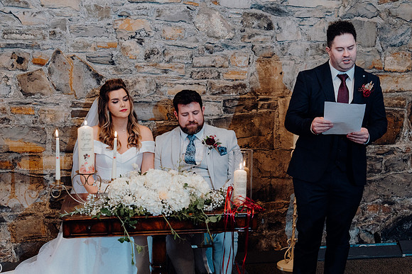 Ann Marie & Daire-223