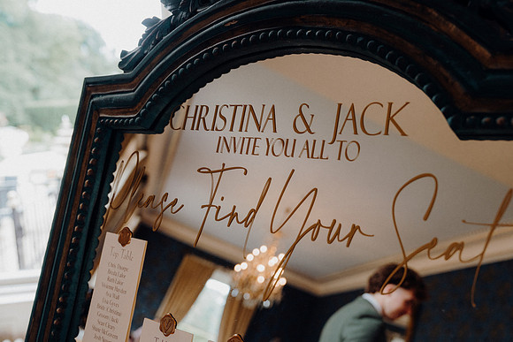 Christina & Jack-486