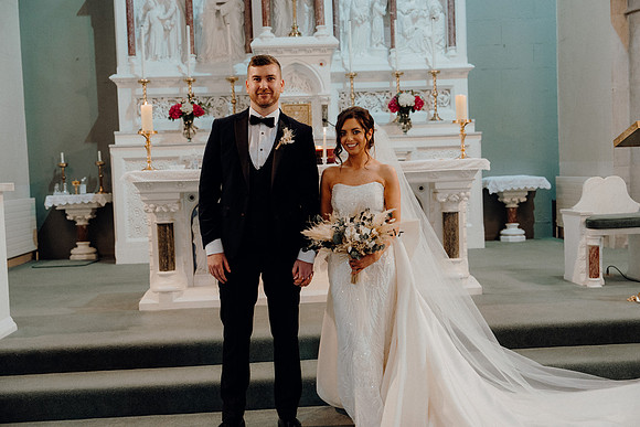 Sharon & Darragh-251