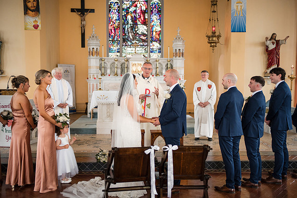 Christine & Aidan-332