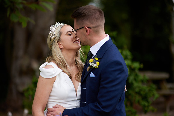 Michael & Emma-529