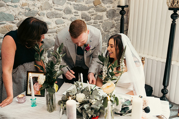 Tara & James-304