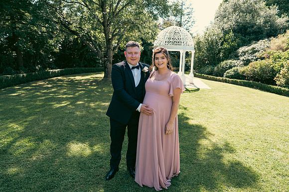 Joe & Bex-278