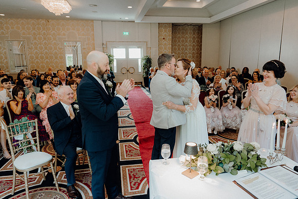 Derek & Mary-239