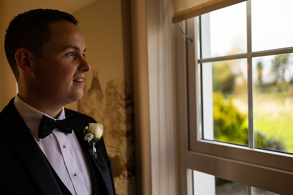 Shane & Bríd-64