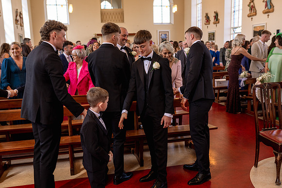 wedding-612