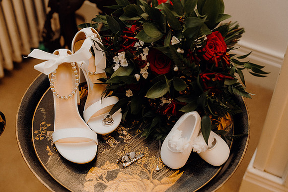 Aoife & Malachy-56