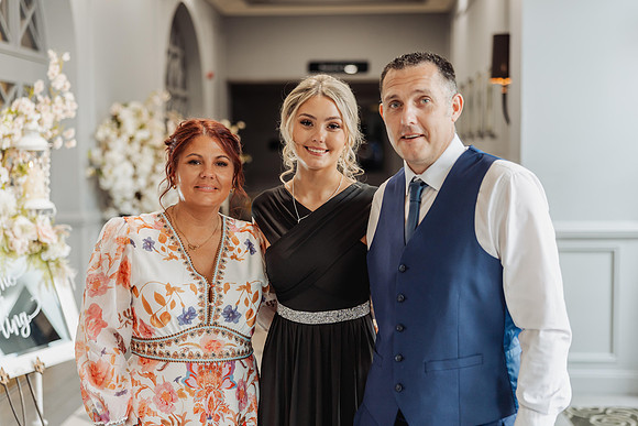 Amanda&Martin-490