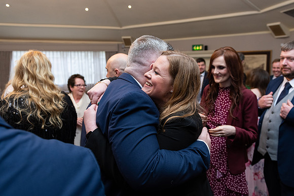 Melissa & Oisin-231