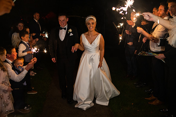 Shane & Bríd-683