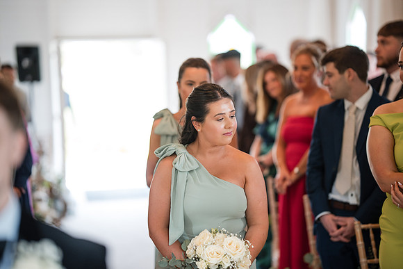 250607-Michaela & Colm-1326