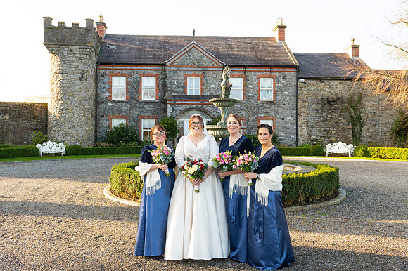 Allison & Brendan-175