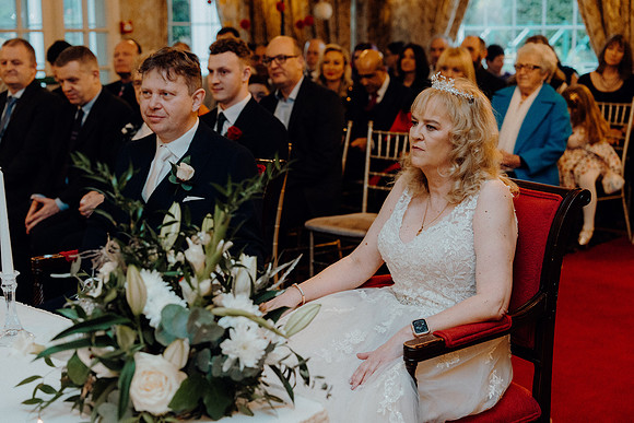 Carol & Chris-48