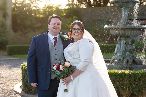 Allison & Brendan-186