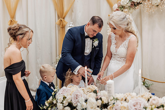 Amanda&Martin-332