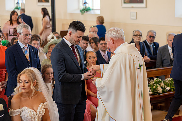 wedding-650