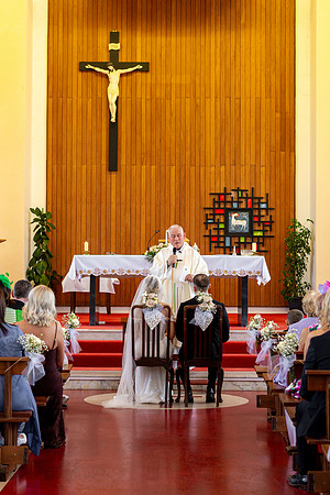 wedding-474