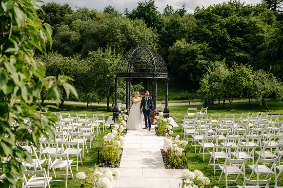 MAURA + ISHWAR-614