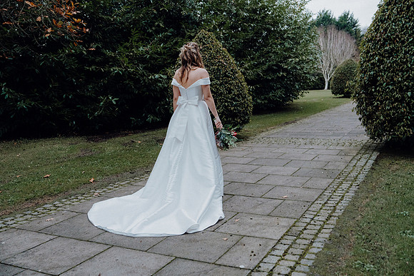Ann Marie & Daire-330