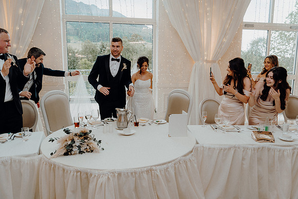 Sharon & Darragh-539