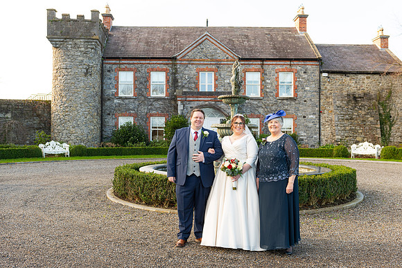 Allison & Brendan-159