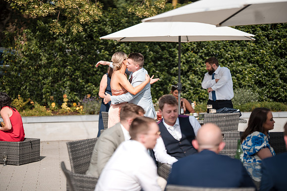 Christine & Aidan-680