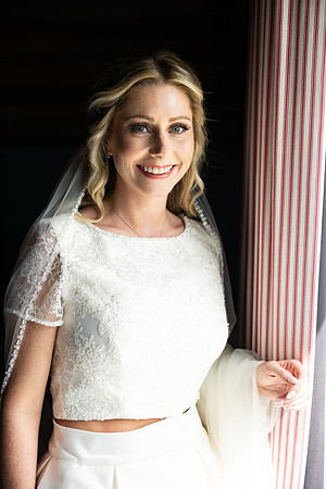 Sarah & Pietro-110