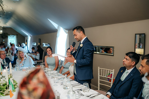 MAURA + ISHWAR-729