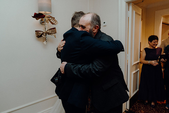 Carol & Chris-191