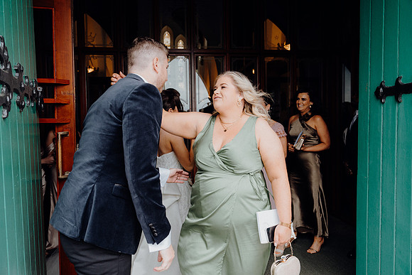 Sharon & Darragh-379